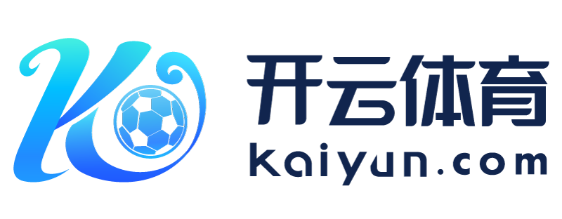 河北省迁安市足球软件app下载